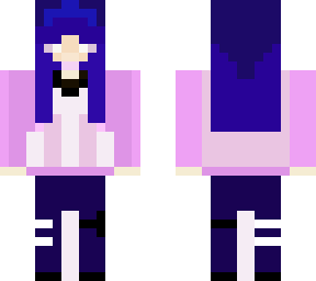 hinata hyga