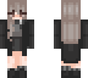 hogwarts girl unsorted