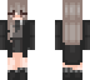 hogwarts girl unsorted