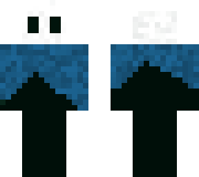 hollow knight