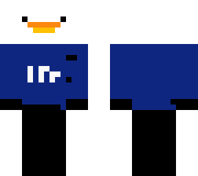 honkity