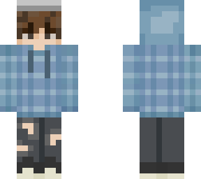 hoodie e-boy