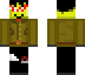 howdster (todo1983)