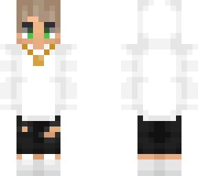 huh2