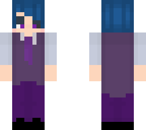 human partytime bonnie ( remastered )