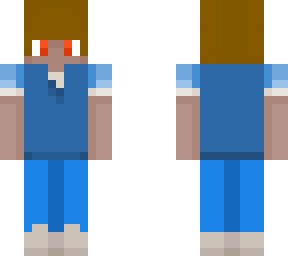 human tyler