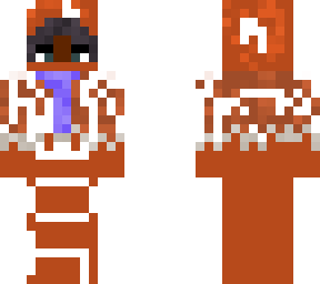 humanbar