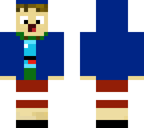 hyperonghg v3