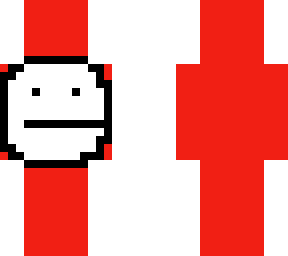 i am drem