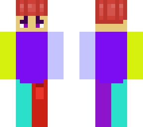 i dont know waht this is