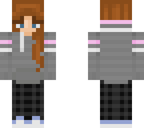 i have no idea what to name this