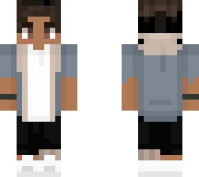 i hope you likes it :)