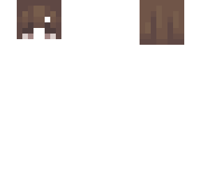 i need shading classes...