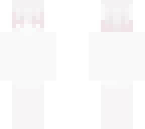 idfk