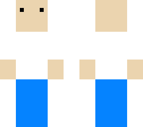 idk