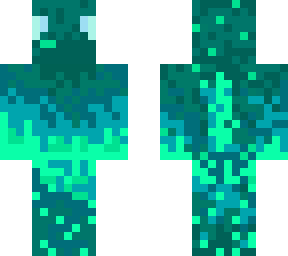 idk its cool right?