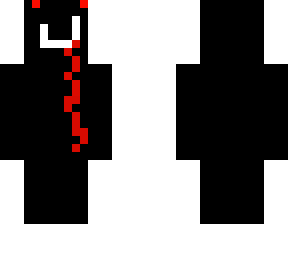 idk what to call this