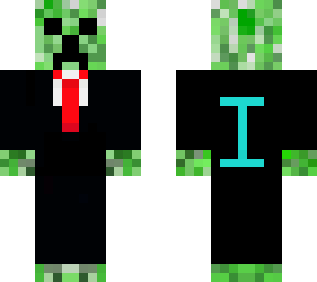 iftiak skin