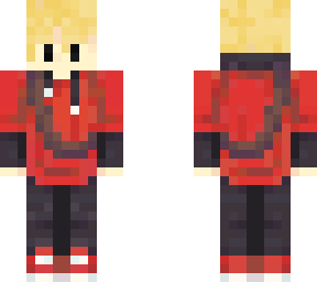 iggy
