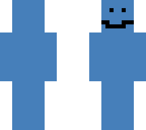 im blue daba dee ba da die