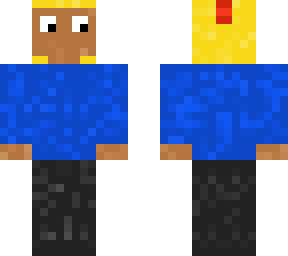 imperius polytopia person