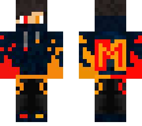 infinity_flare