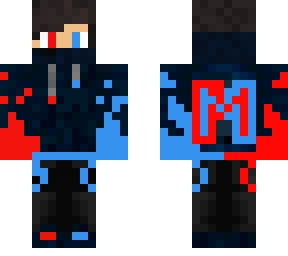 infinity_frost