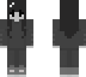 inky  (made by angie)