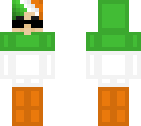 irish onsie - pvp god