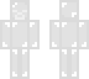 iron steve