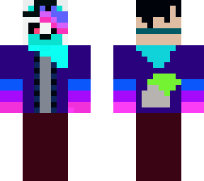 it is i lolzfax
