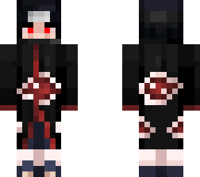 itachi