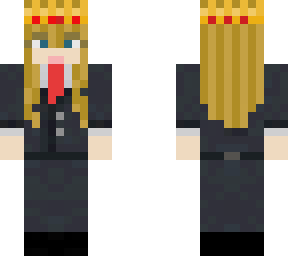 itsjustnat suit 3