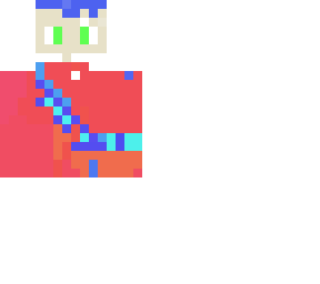 jack