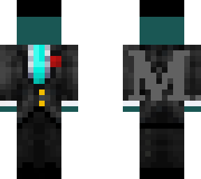 james mafia 2.2.0