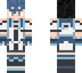 jay_amon (ernesti)