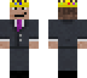 jayden but better