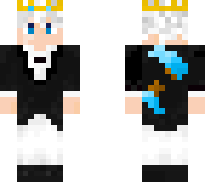 jaymc skin 2