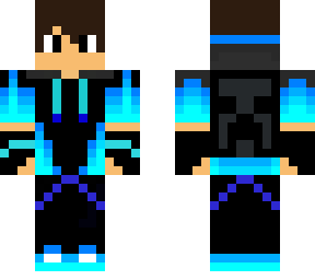 jcraftmc