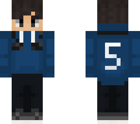 joel