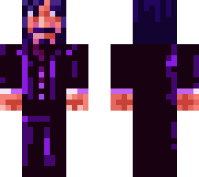 john wick