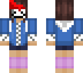 josegamer 40 + matetu + dream