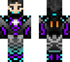 jpgames_human