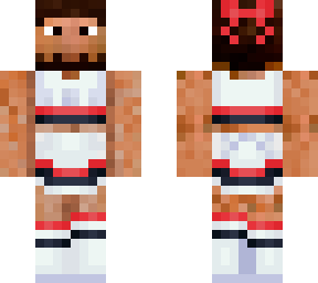 jschlatt cheerleader