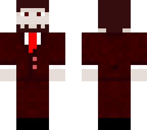 jschlatt demon (2)