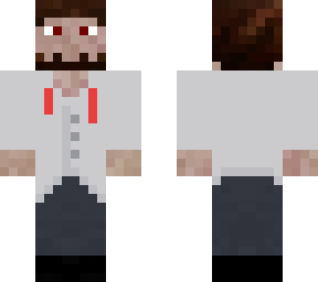jschlatt zombie (1)