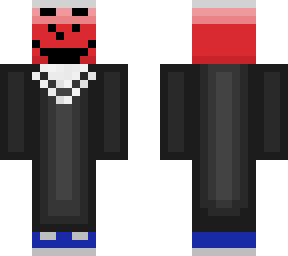 judge kool aid man