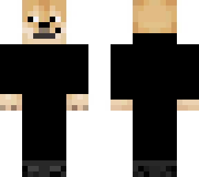 judge skin