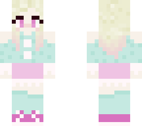 just for  friend2