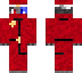k4m1k4z3e navidad
